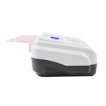 MULTIFUNCION MESOTERAPIA UNIKA
