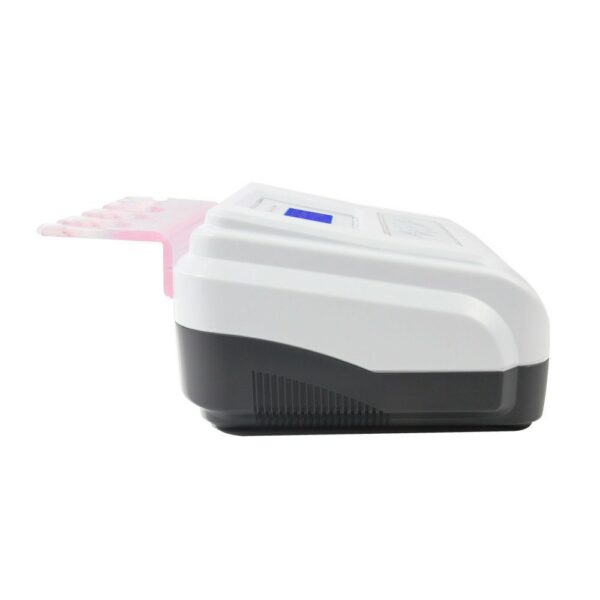 MULTIFUNCION MESOTERAPIA UNIKA
