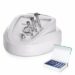 MICRO DERMOABRASION UNIKA