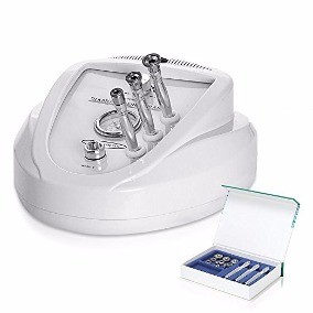MICRO DERMOABRASION UNIKA