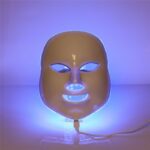 MASCARA LED UNIKA