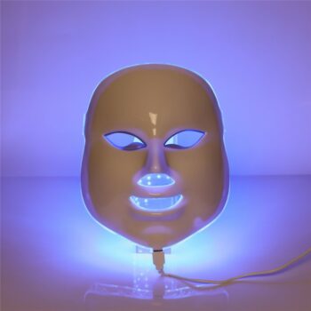 MASCARA LED UNIKA