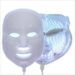 MASCARA LED UNIKA