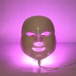 MASCARA LED UNIKA