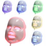 MASCARA LED UNIKA