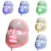 MASCARA LED UNIKA