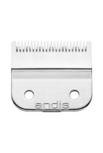 ANDIS FADE