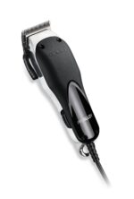 ANDIS PRO ALLOY
