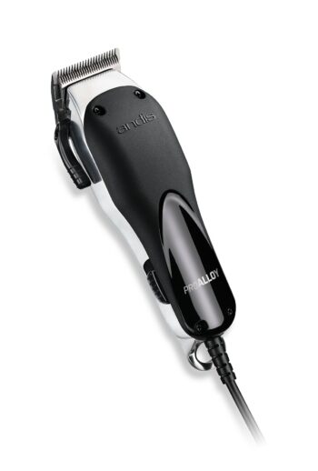 ANDIS PRO ALLOY