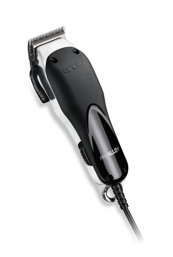 ANDIS PRO ALLOY