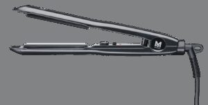 MOSER PLANCHA CERASTYLE PRO