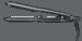 MOSER PLANCHA CERASTYLE PRO