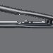 MOSER PLANCHA CERASTYLE PRO