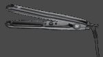 MOSER PLANCHA CERASTYLE PRO