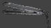 MOSER PLANCHA CERASTYLE PRO