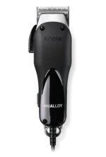 ANDIS PRO ALLOY