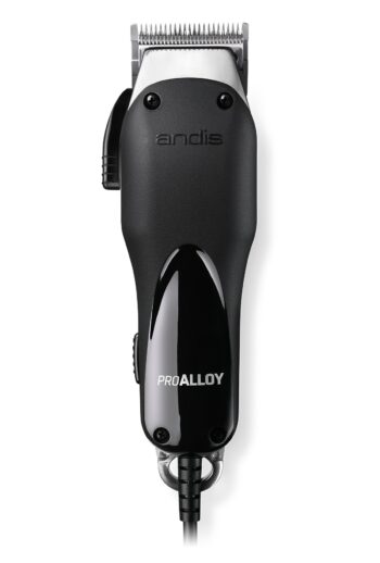 ANDIS PRO ALLOY