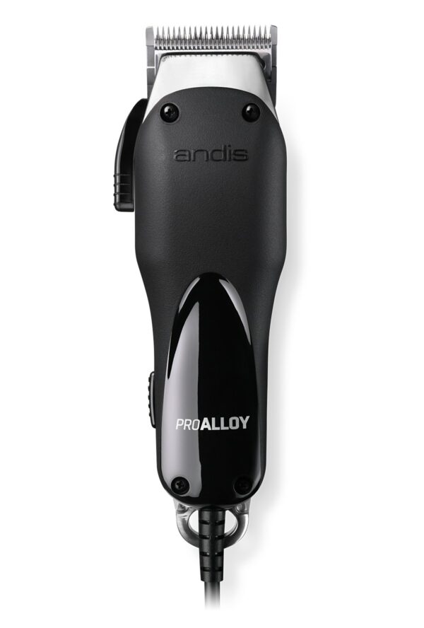 ANDIS PRO ALLOY