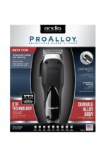 ANDIS PRO ALLOY