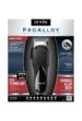 ANDIS PRO ALLOY