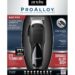 ANDIS PRO ALLOY