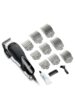ANDIS PRO ALLOY