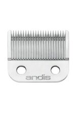 ANDIS PRO ALLOY