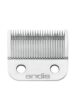 ANDIS PRO ALLOY