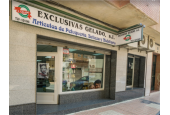 Gelado cartagena