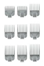 ANDIS US-PRO CORDLESS LITIUM