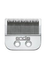 ANDIS US-PRO CORDLESS LITIUM