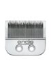 ANDIS US-PRO CORDLESS LITIUM