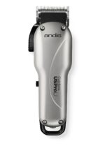 ANDIS US-PRO CORDLESS LITIUM
