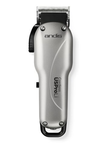ANDIS US-PRO CORDLESS LITIUM