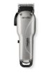 ANDIS US-PRO CORDLESS LITIUM