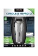 ANDIS US-PRO CORDLESS LITIUM