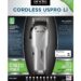 ANDIS US-PRO CORDLESS LITIUM