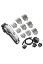 ANDIS US-PRO CORDLESS LITIUM
