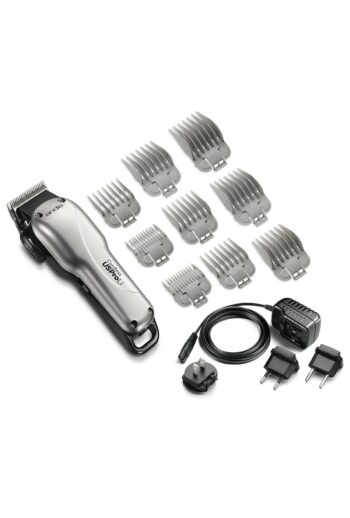 ANDIS US-PRO CORDLESS LITIUM