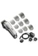 ANDIS US-PRO CORDLESS LITIUM