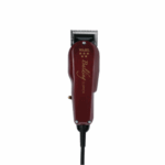 MÁQUINA WAHL BALDING 5 STAR RED