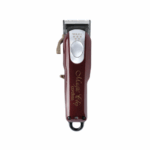 MÁQUINA WAHL MAGIC CLIP CORDLESS