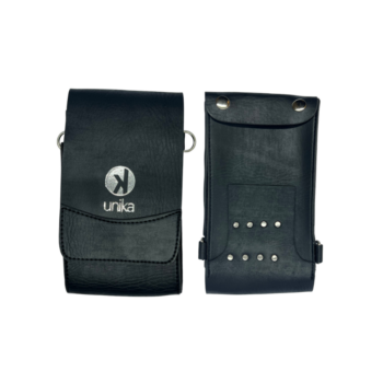 BANDOLERA PORTAHERRAMIENTAS SOLAPA UNIKA