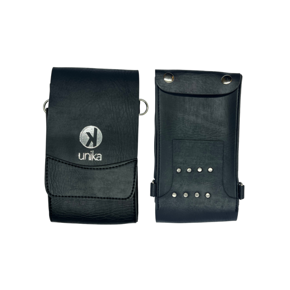 1 BANDOLERA PORTAHERRAMIENTAS SOLAPA UNIKA - Imagen 1