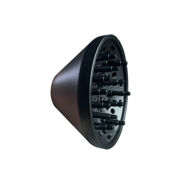 DIFUSOR SECADOR UNIKA