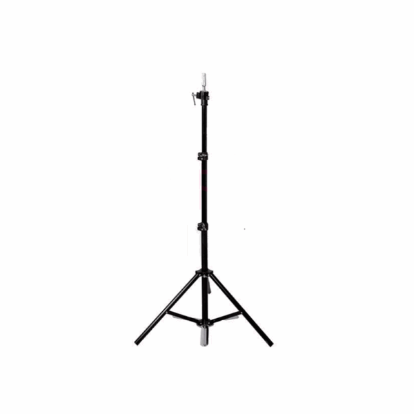 SOPORTE TRÍPODE REGULABLE UNIKA CABEZA MANIQUÍ - Imagen 1