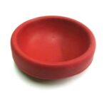 producto Gelado.eu