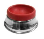 producto Gelado.eu