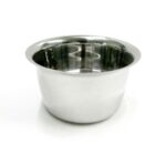 producto Gelado.eu