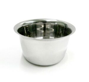 producto Gelado.eu